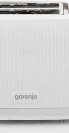 Gorenje T850DPW