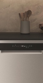 Whirlpool W7F HP33 X