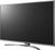 LG 75UN81006LB