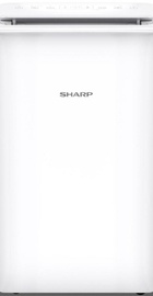 Sharp UD-P16E-W