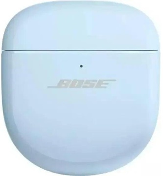 Bose QuietComfort Ultra Earbuds Moonstone Blue (882826-0050)