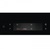 Electrolux EIS6648