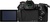Panasonic Lumix DC-G9 kit (12-60mm) (DC-G9MEG-K)