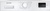 Indesit IM 642B MY TIME UA