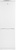 Indesit IBS 20 AA (UA)