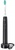 Philips Sonicare 3100 series HX3671/14