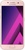 Samsung Galaxy A3 2017 Duos 16GB (SM-A320FZID) Peach Cloud (UA UCRF)