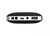Harman/Kardon Esquire Mini Black