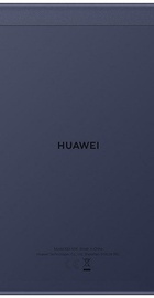 HUAWEI MatePad T10 2/32GB Wi-Fi Deepsea Blue (53011EUJ)