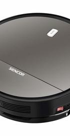 Sencor SRV 2230TI