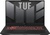 ASUS TUF A17 FA707NU (FA707NU-DS74)