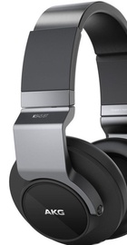 AKG K845BT Black