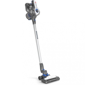 Hoover RA22PTG 011
