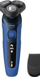 Philips S5466/17
