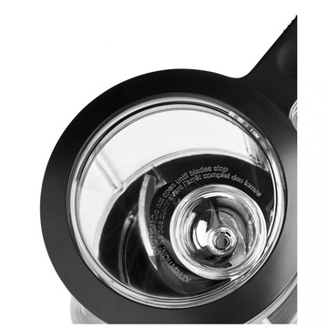 KitchenAid 5KFC0516ECU