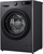 LG F4W90506J