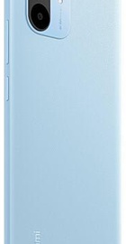 Xiaomi Redmi A2 2/32GB Light Blue (UA)