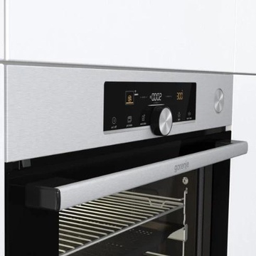 Gorenje BPSA6747A08XWI