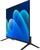 KIVI 32H730QB