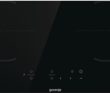 Gorenje GI6401BSCE