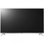 LG 32LB580V