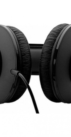 AKG K52 (3169H00010)