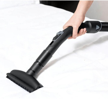 Karcher VC 2.8 (1.198-031.0)