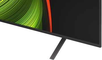 LG 65B56LA