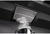 Hisense MH6TL2MB