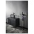 Rowenta X-Nano Essential RH1128WO