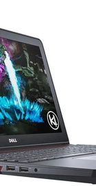 Dell Inspiron 15 5577 (5577-2974)