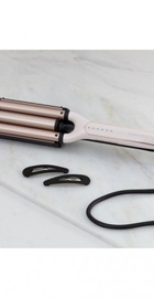 Remington PROluxe 4-in-1 CI91AW