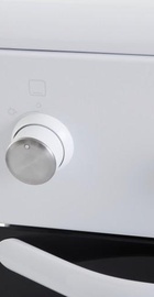Eleyus FARO 5001 EF WH