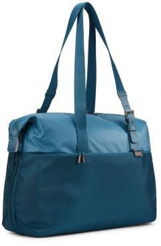 Thule Horizontal Tote 15.6 SPAT116 Legion Blue (3203786)