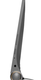 Lenovo Yoga Smart Tab (X705F) Wi-Fi (ZA3V0037PL)