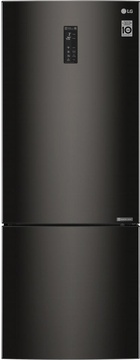 LG GBB548BLCZH