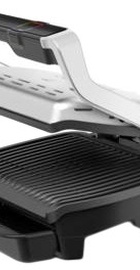Tefal OptiGrill Elite GC750D30