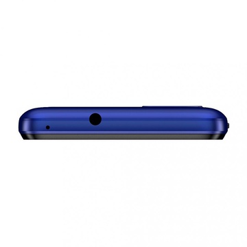 ZTE Blade L9 1/32GB Blue (UA)