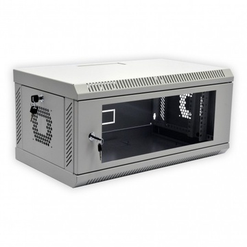 CMS UA-MGSWA435G