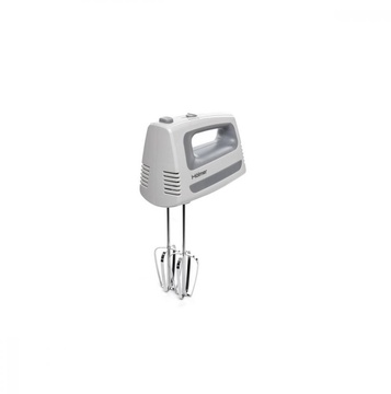Holmer HHM-403