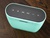 Bose SoundLink Color Mint