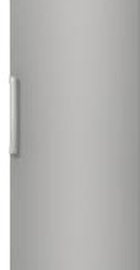 Gorenje R619FES5