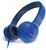 JBL Synchros E35 Blue (JBLE35BLU)