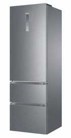 Haier HTR5619ENMP