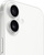 Apple iPhone 17 512GB eSIM White (MG4F4)