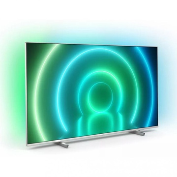Philips 70PUS7956