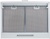 Grifon GR FL CLASS 60 WH
