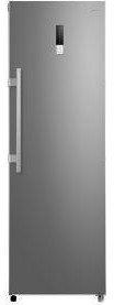 Midea MDRU359FZF02