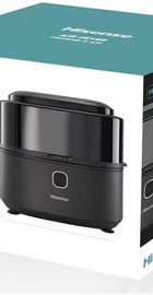 Hisense HAF1350DR