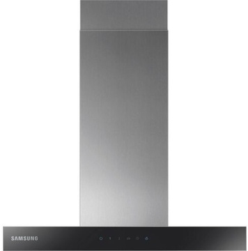 Samsung NK24M5070BS
